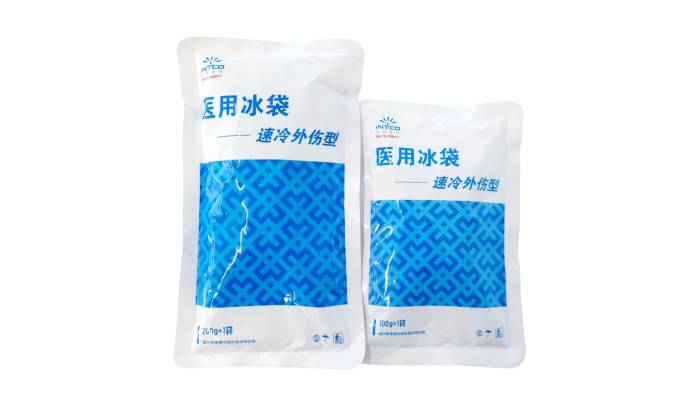 BG大游集团(中国)唯一官方网站