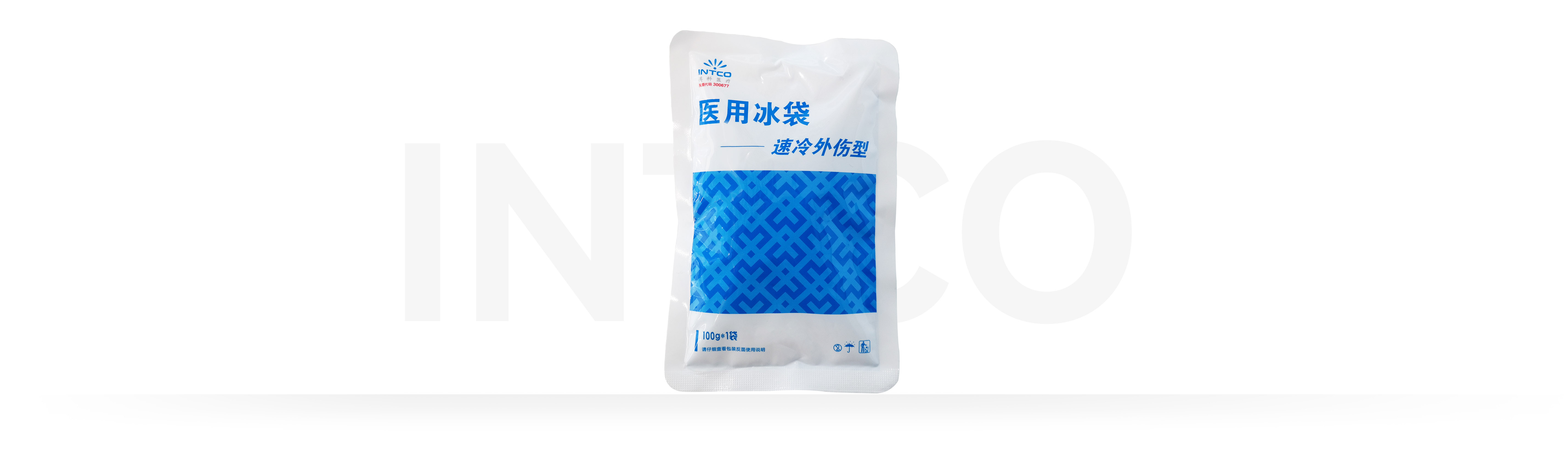 BG大游集团(中国)唯一官方网站
