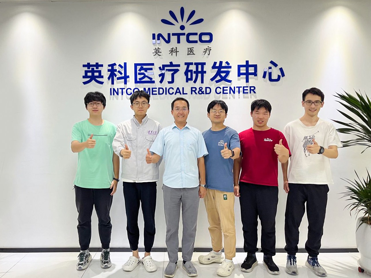 BG大游集团(中国)唯一官方网站