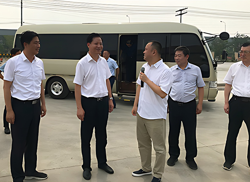 BG大游集团(中国)唯一官方网站