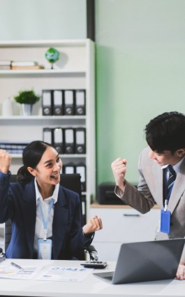 BG大游集团(中国)唯一官方网站