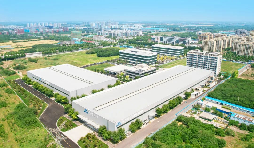 BG大游集团(中国)唯一官方网站