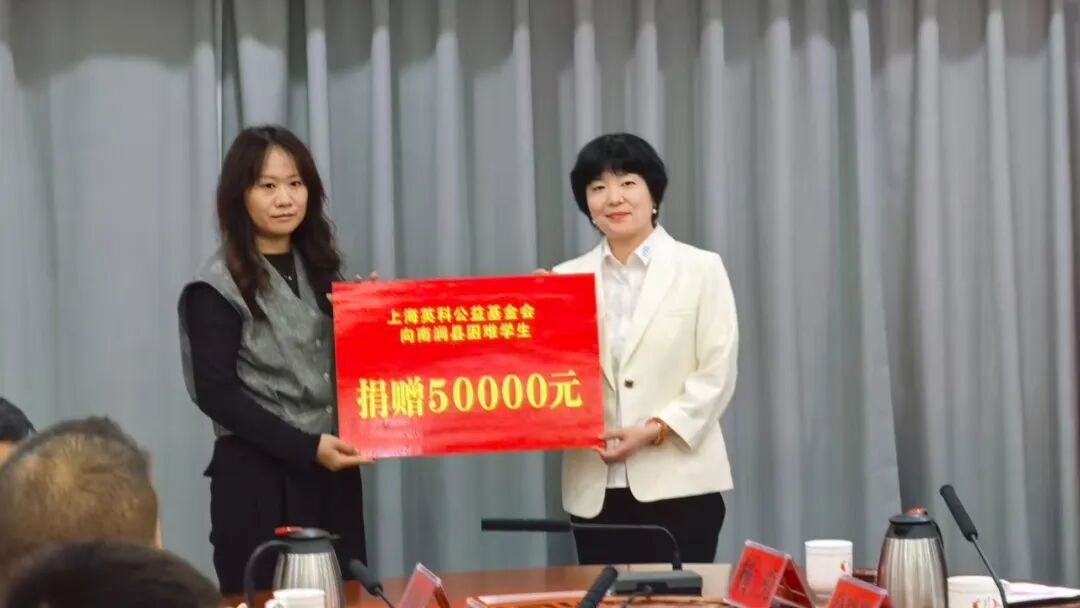 BG大游集团(中国)唯一官方网站