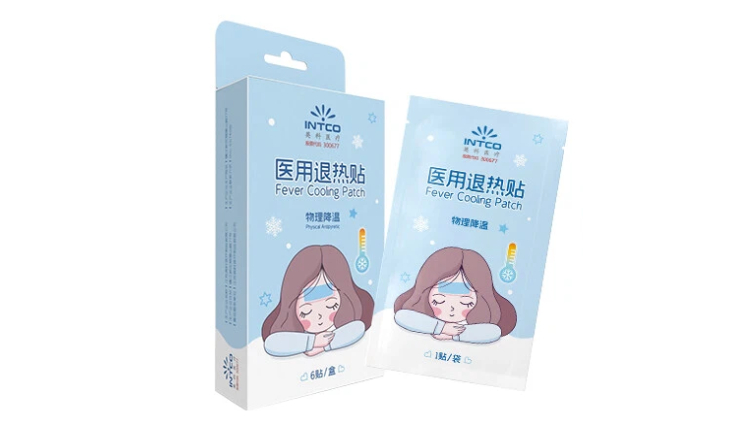 BG大游集团(中国)唯一官方网站